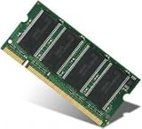1GB Ram memory Dell Inspiron E1405 E1505 E1705 9400 B120 B130 XPS Gen 2 G2 M140 6000 630M 1300 1501