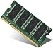 512mb Ram Memory Upgrade For Dell Inspiron 5160 700m 8600 9200 1200 1150 4150 5150 C540 C640 C840 V740
