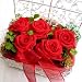 �y���j���E�L�O���E�a�����E�t�����[�M�t�g�E�o���z �^���Ԃȃo���̕�Δ��@���b�h�\���x�y�v���U�[�u�h�t�����[�z