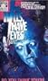 Hills Have Eyes Part 2 [VHS]