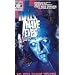 Hills Have Eyes Part 2 [VHS]