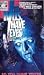 VHS : Hills Have Eyes Part 2