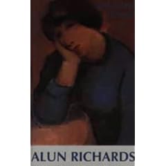 Selected Short Stories