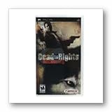 Dead To Rights