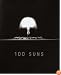 100 Suns