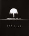 100 suns : 1945-1962