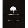100 Suns