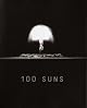100 Suns by Michael Light