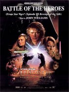 Episode III