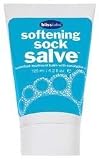 bliss Softening Sock Salve