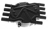 Standard/Tru-Tech DR474T Distributor Cap