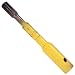 Spline Adapter for 2in., 3in. and 4in. Augers