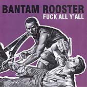 Fuck All Y'All