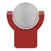 LED Projectables 11360 Holiday Christmas Night Light