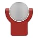 LED Projectables 11360 Holiday Christmas Night Light