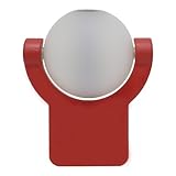 Return to product information