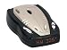 Whistler Radar Detector