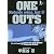 ONE OUTS 17 (ヤングジャンプコミックス)