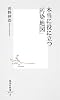 本当に役に立つ「汚染地図」 (集英社新書)