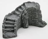 Eigenschaften Ziterdes ZIT12442 / Ziterdes ZIT12442 - Wendeltreppen