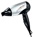 WIK 5456.22 CST Silent Power 2200 Pistolen-Haartrockner