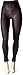 Robert Graham Men's Agadir Dress Sock
