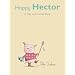 Happy Hector (Tilly and Friends)