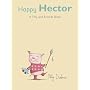Happy Hector (Tilly and Friends)