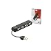 TRUST HU-4440P 4 PORT USB2 MINI HUB