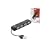 TRUST HU-4440P 4 PORT USB2 MINI HUB