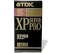 TDK ST160XPSP - Super VHS Tape