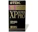 Electronics : TDK ST160XPSP - Super VHS Tape