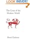 The Crisis of the Modern World (Collected Works of Rene Guenon)