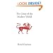 The Crisis of the Modern World (Collected Works of Rene Guenon)