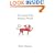 The Crisis of the Modern World (Collected Works of Rene Guenon)