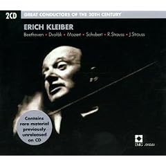 Great Conductor of the Century