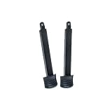 Umarex Magazine, BB, Walther CP99 Compact, 2-Pack