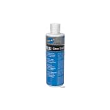Park CB-2 Citrus Chain-Brite Cleaner