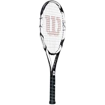 Wilson [K] Six.Two Tennis Racquet