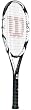 Wilson [K] Six.Two Tennis Racquet