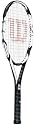 Wilson [K] Six.Two Tennis Racquet