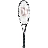 Wilson [K] Six.Two Tennis Racquet
