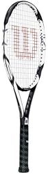 Wilson [K] Six.Two Tennis Racquet