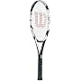 Wilson [K] Six.Two Tennis Racquet