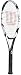 Wilson [K] Six.Two Tennis Racquet