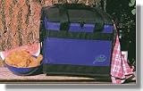 GSI 12 In X 12 In X 10 In Camp Gourmet Table