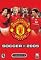 CODEMASTERS Manchester United Soccer 2005 ( Windows )