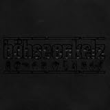 Die Schwarze - B�hse Onkelz