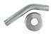 Aqua Plumb 3361025 12