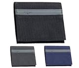 Eagle Creek Slim Wallet